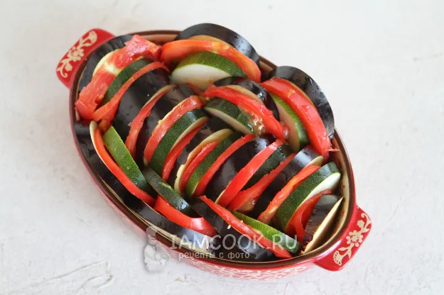 Шаг 3: иллюстрация