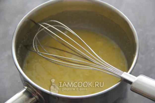 Шаг 11: иллюстрация