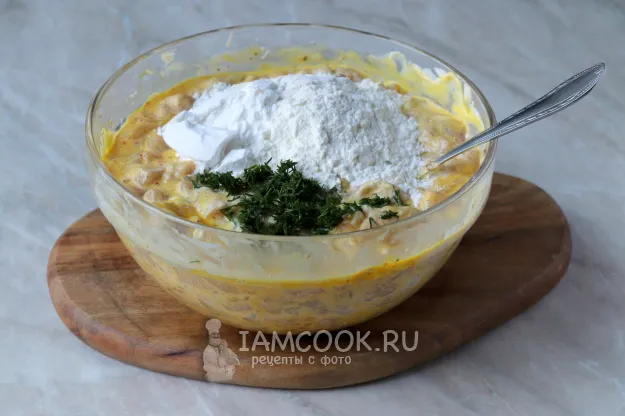 Шаг 4: иллюстрация