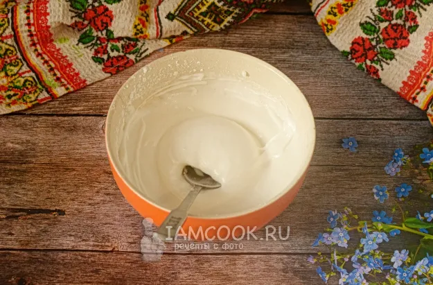 Шаг 15: иллюстрация