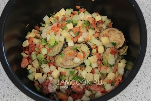 Шаг 4: иллюстрация