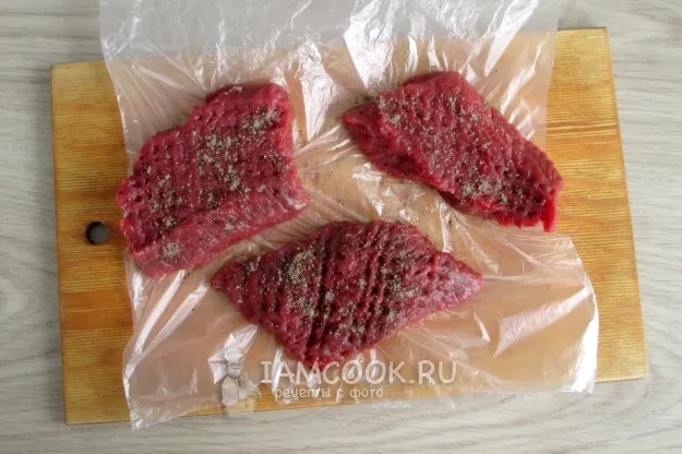 Шаг 7: иллюстрация