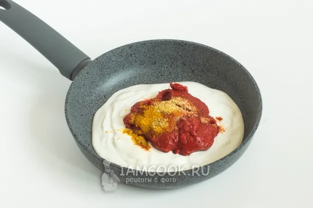 Шаг 3: иллюстрация