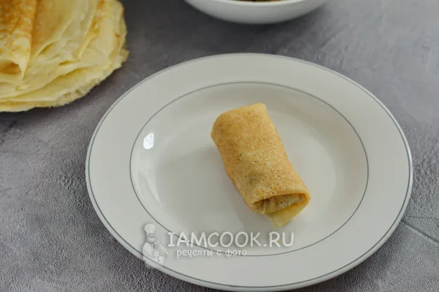 Шаг 15: иллюстрация