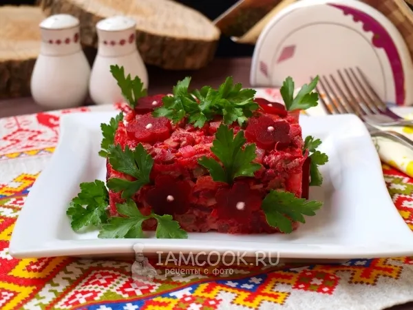 Шаг 8: иллюстрация