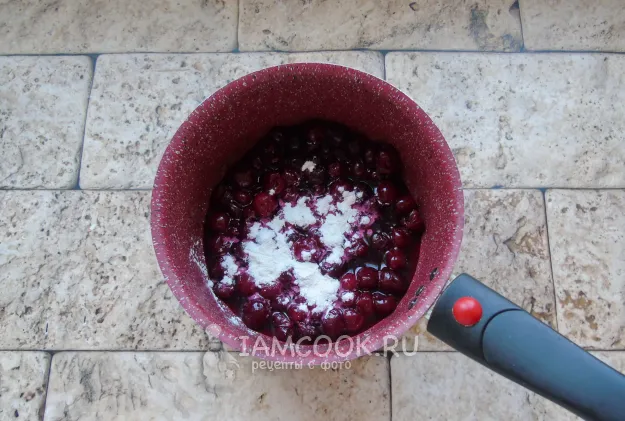 Шаг 10: иллюстрация