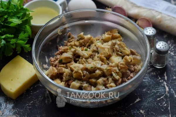 Шаг 4: иллюстрация