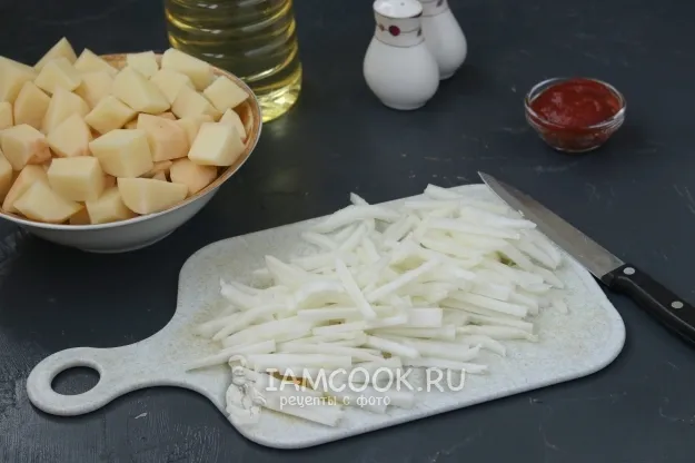 Шаг 6: иллюстрация