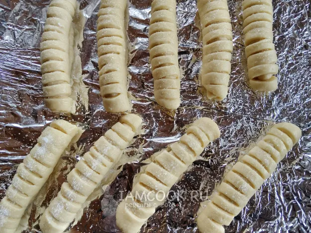 Шаг 11: иллюстрация