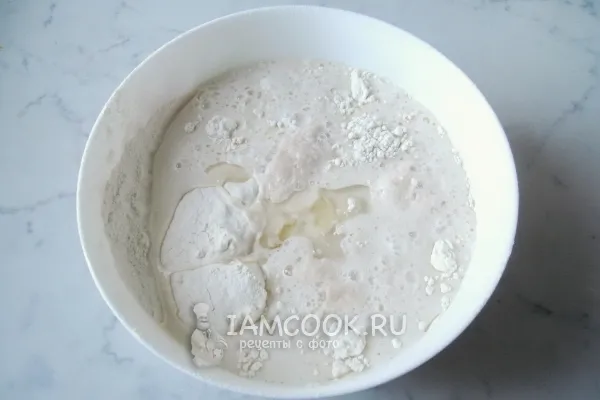 Шаг 5: иллюстрация