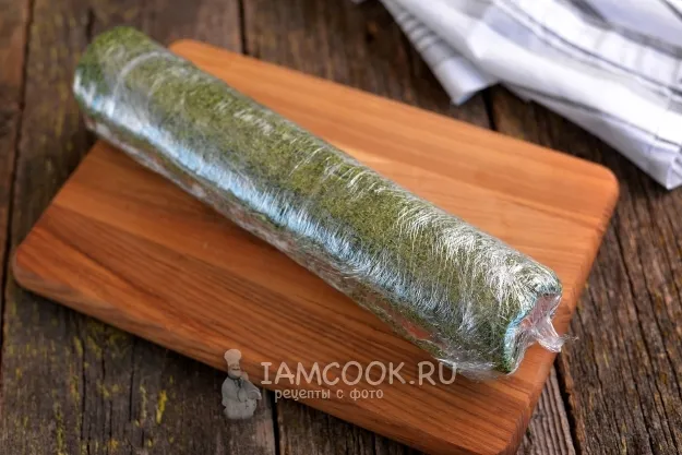 Шаг 12: иллюстрация