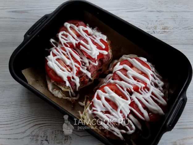 Шаг 7: иллюстрация