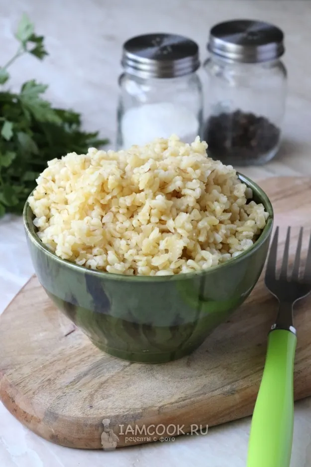 Шаг 7: иллюстрация