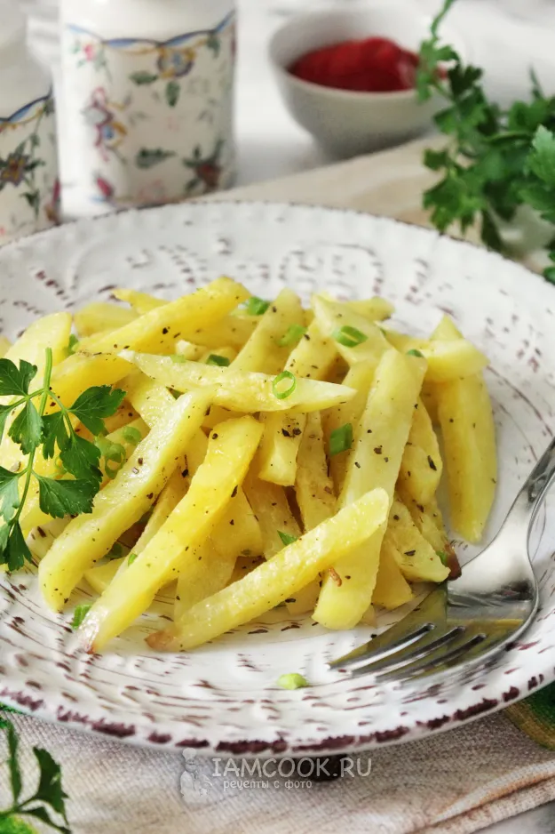 Шаг 9: иллюстрация