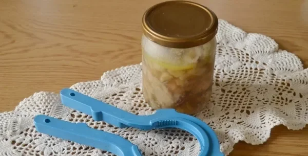 Шаг 10: иллюстрация