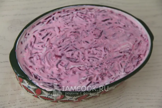 Шаг 11: иллюстрация