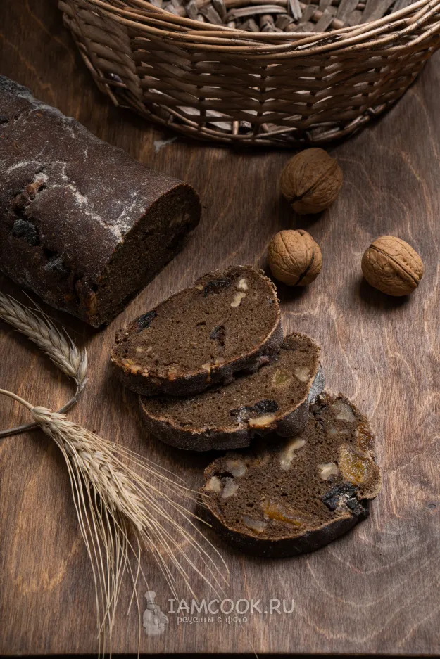 Шаг 13: иллюстрация