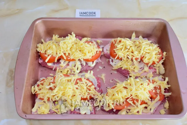 Шаг 6: иллюстрация