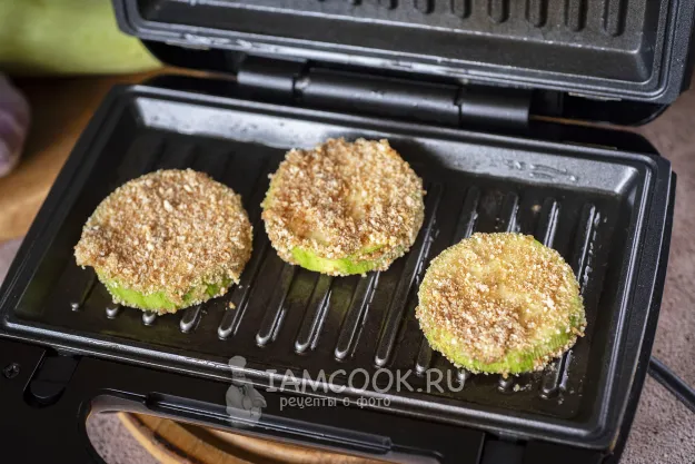 Шаг 7: иллюстрация