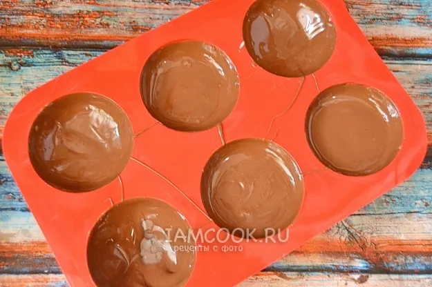 Шаг 10: иллюстрация