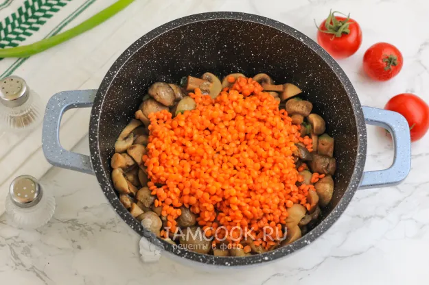 Шаг 6: иллюстрация