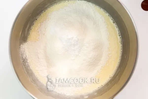 Шаг 4: иллюстрация