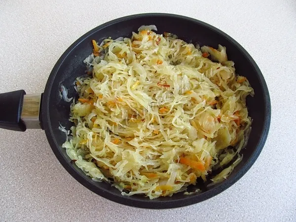 Шаг 9: иллюстрация