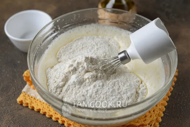 Шаг 6: иллюстрация