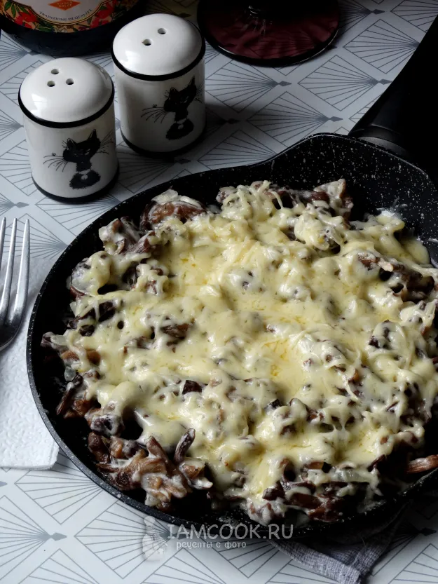 Шаг 12: иллюстрация