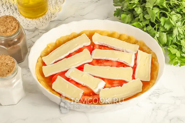 Шаг 6: иллюстрация