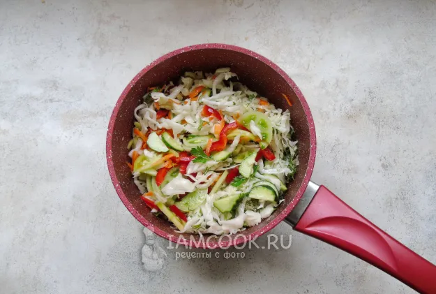 Шаг 9: иллюстрация