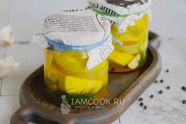 Шаг 12: иллюстрация