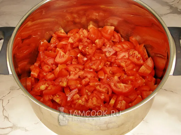 Шаг 5: иллюстрация