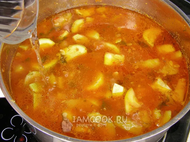 Шаг 9: иллюстрация