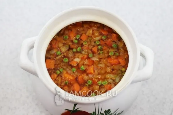 Шаг 9: иллюстрация