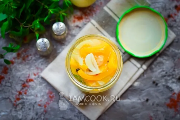 Шаг 9: иллюстрация