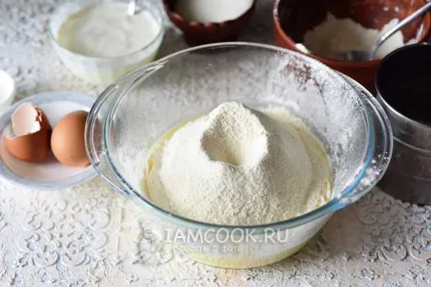 Шаг 5: иллюстрация