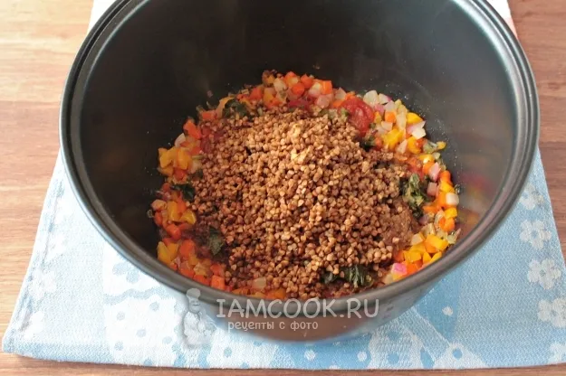 Шаг 6: иллюстрация