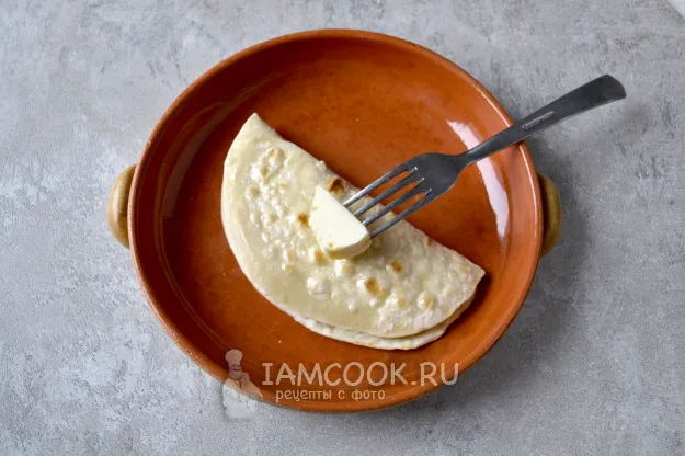 Шаг 9: иллюстрация