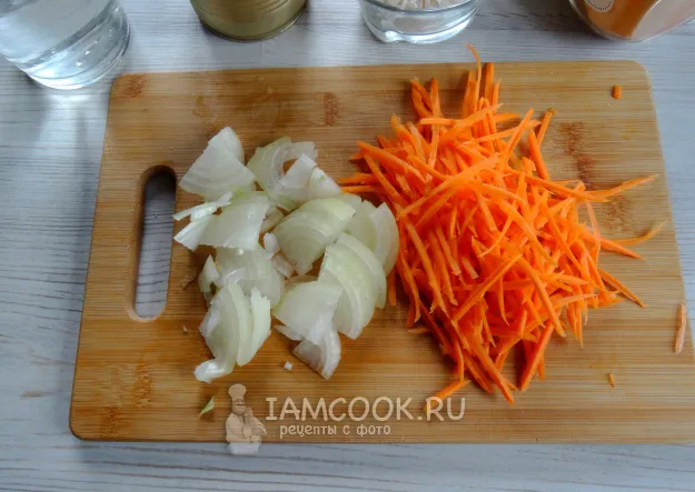 Шаг 2: иллюстрация