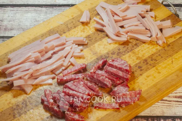 Шаг 5: иллюстрация