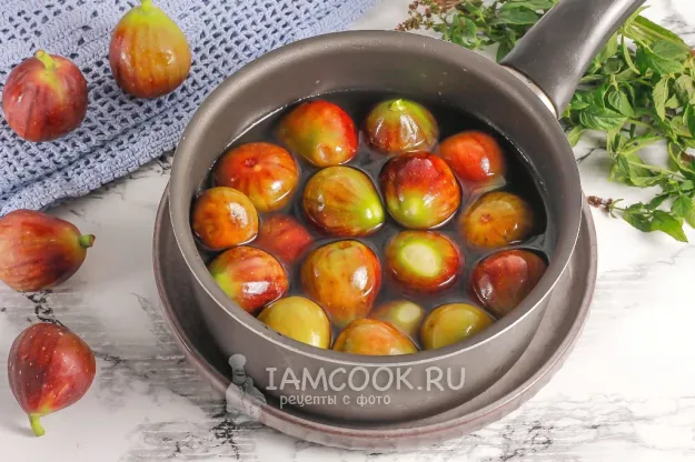 Шаг 4: иллюстрация