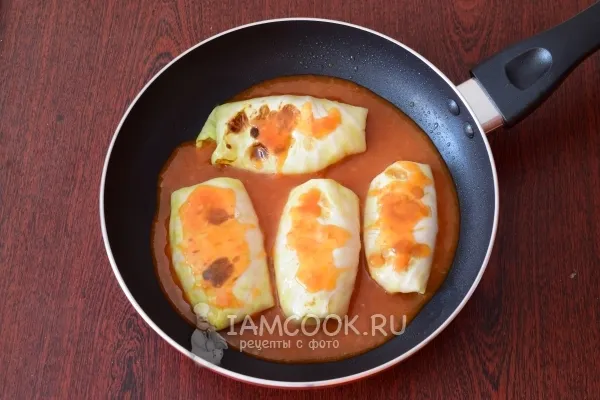 Шаг 9: иллюстрация