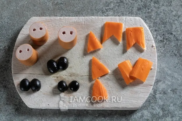 Шаг 4: иллюстрация