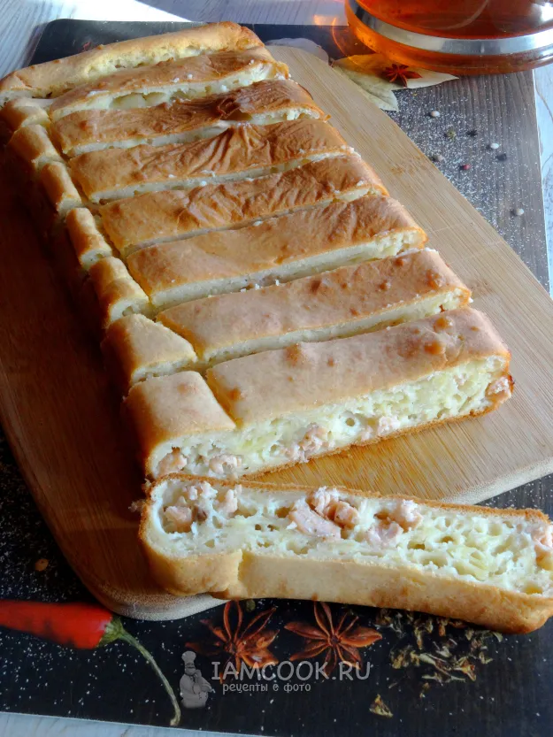 Шаг 10: иллюстрация