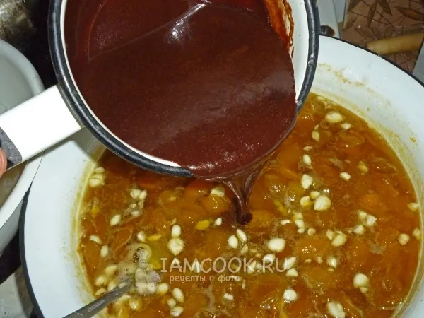 Шаг 13: иллюстрация