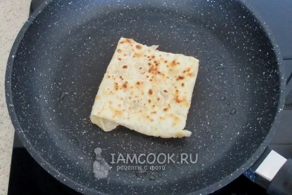 Шаг 10: иллюстрация