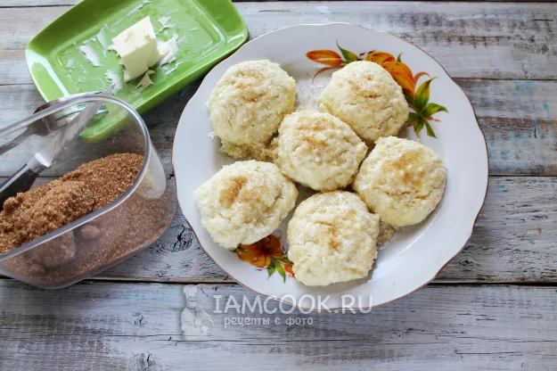 Шаг 11: иллюстрация