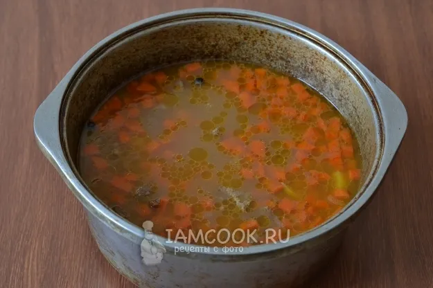 Шаг 12: иллюстрация