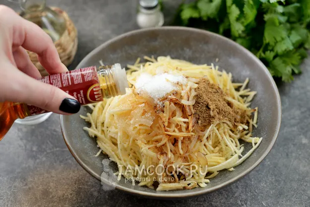 Шаг 5: иллюстрация